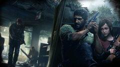 2 thumbnail image for SONY Igrica PS4 The Last of Us Playstation Hits