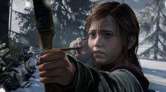 3 thumbnail image for SONY Igrica PS4 The Last of Us Playstation Hits