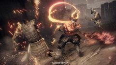 1 thumbnail image for SONY Igrica PS5 Nioh Collection