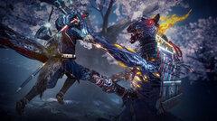 2 thumbnail image for SONY Igrica PS5 Nioh Collection