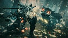 3 thumbnail image for SONY Igrica PS5 Nioh Collection