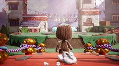 1 thumbnail image for SONY Igrica PS5 Sackboy A Big Adventure!