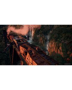 2 thumbnail image for SONY Igrica Uncharted Legacy of Thieves Collection