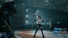 3 thumbnail image for SQUARE ENIX Igrica PS4 Final Fantasy VII Remake