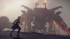 3 thumbnail image for SQUARE ENIX Igrica PS4 NieR: Automata - Game of The YoRHa Edition