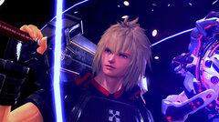 2 thumbnail image for SQUARE ENIX PS5 Star Ocean: The Divine Force