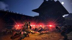 1 thumbnail image for TECMO KOEI Igrica XBOXONE Dynasty Warriors 9