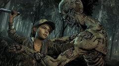 3 thumbnail image for TELLTALE GAMES Igrica XBOXONE The Walking Dead - The Final Season