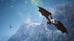 4 thumbnail image for THQ NORDIC Igrica PS4 Biomutant