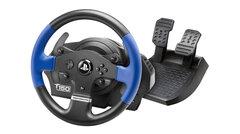 0 thumbnail image for THRUSTMASTER T150 RS Force Feedback Wheel PC/PS3/PS4