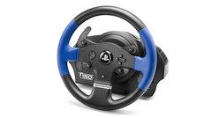 1 thumbnail image for THRUSTMASTER T150 RS Force Feedback Wheel PC/PS3/PS4