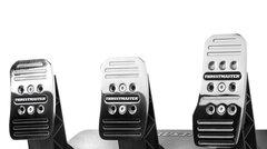 1 thumbnail image for THRUSTMASTER T3PA 3 Pedals Add On