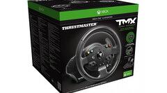 2 thumbnail image for THRUSTMASTER TMX FFB Racing Wheel PC/XBOXONE