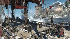 3 thumbnail image for UBISOFT ENTERTAINMENT Igrica PS4 Assassin's Creed Rogue Remastered