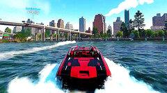 1 thumbnail image for UBISOFT ENTERTAINMENT Igrica PS4 The Crew 2