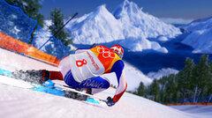 2 thumbnail image for UBISOFT ENTERTAINMENT Igrica XBOXONE Steep Winter Games Edition