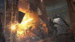 1 thumbnail image for UBISOFT ENTERTAINMENT Igrica XBOXONE Tom Clancy's Rainbow Six Siege