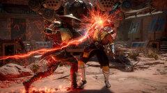 2 thumbnail image for WARNER BROS Igrica Switch Mortal Kombat 11 Ultimate Edition (CIAB)