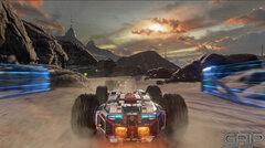 3 thumbnail image for WIRED PRODUCTIONS Igrica XBOXONE GRIP: Combat Racing - Rollers vs AirBlades Ultimate Edition