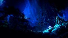 1 thumbnail image for XBOX GAME STUDIOS Igrica Switch Ori and the Will of the Wisps