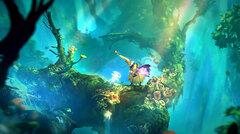 3 thumbnail image for XBOX GAME STUDIOS Igrica Switch Ori and the Will of the Wisps