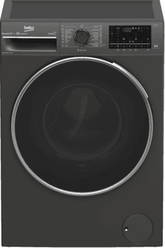 0 thumbnail image for BEKO Mašina za pranje i sušenje veša B5DF T 510447 M ProSmart motor siva