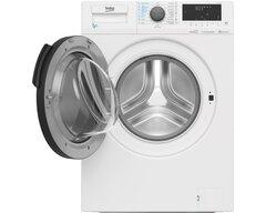 1 thumbnail image for Beko HTE 7616 X0 Mašina za pranje i sušenje veša, 7/4 kg