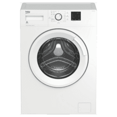 0 thumbnail image for Beko WRE 7511 XWW Mašina za pranje veša, 7 kg, 1000 obr/min