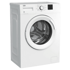 1 thumbnail image for Beko WRE 7511 XWW Mašina za pranje veša, 7 kg, 1000 obr/min