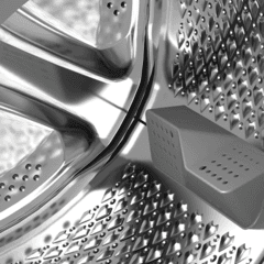 3 thumbnail image for Beko WRE 7511 XWW Mašina za pranje veša, 7 kg, 1000 obr/min