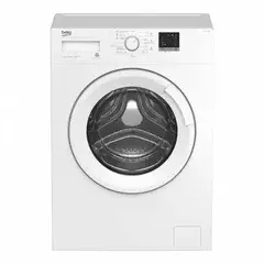 Slike Beko WUE 6411 XWW Mašina za pranje veša, 6 kg