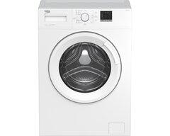 Beko WUE 6511 XWW Mašina za pranje veša, 6kg