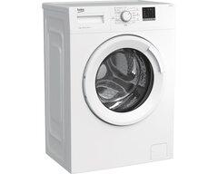 1 thumbnail image for Beko WUE 6511 XWW Mašina za pranje veša, 6kg