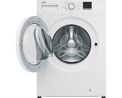 2 thumbnail image for Beko WUE 6511 XWW Mašina za pranje veša, 6kg