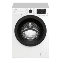 BEKO Mašina za pranje veša WUE 7536 XA bela