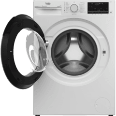 2 thumbnail image for Beko B3WF R 7942 5WB Mašina za pranje veša, 9 kg, SteamCure, ProSmart motor