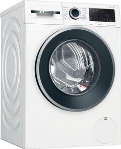 0 thumbnail image for Bosch WNG254U0BY Mašina za pranje i sušenje veša, 10/6kg, 1400 obr/min