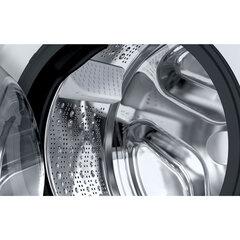 1 thumbnail image for Bosch WNG254U0BY Mašina za pranje i sušenje veša, 10/6kg, 1400 obr/min