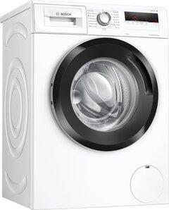 BOSCH Mašina za pranje veša WAN28160BY bela