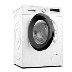 1 thumbnail image for Bosch WAN28160BY Mašina za pranje veša, 8 kg, 1200 obr/min
