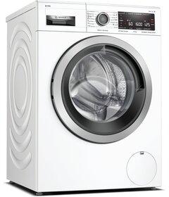 1 thumbnail image for BOSCH Mašina za pranje veša WAX32KH3BY bela