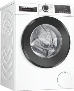 1 thumbnail image for BOSCH Mašina za pranje veša WGG14201BY bela