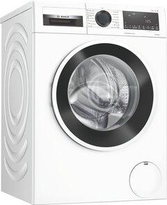 0 thumbnail image for Bosch WGG14202BY Mašina za pranje veša, 9 kg, Bela