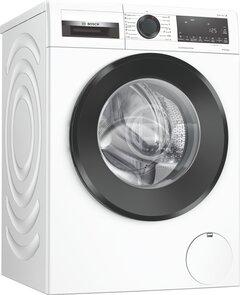 1 thumbnail image for BOSCH Mašina za pranje veša WGG24200BY bela