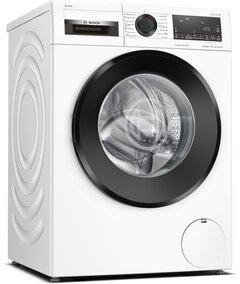 1 thumbnail image for BOSCH Mašina za pranje veša WGG244A0BY bela