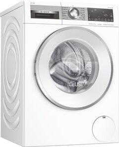 1 thumbnail image for BOSCH Mašina za pranje veša WGG244A9BY bela
