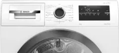 1 thumbnail image for Bosch WTH85220BY Mašina za sušenje veša, 8 kg