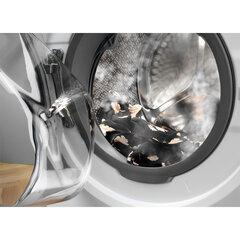 2 thumbnail image for ELECTROLUX Mašina za pranje veša EW8F228S