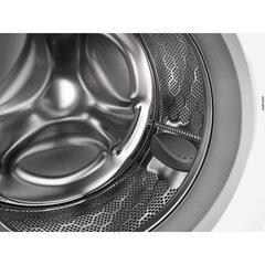 3 thumbnail image for ELECTROLUX Mašina za pranje veša EW8F228S