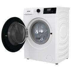 1 thumbnail image for GORENJE Mašina za pranje i sušenje veša WD2A854ADS bela